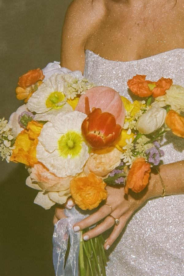 Ready to meet your florist? Lets talk flowers...