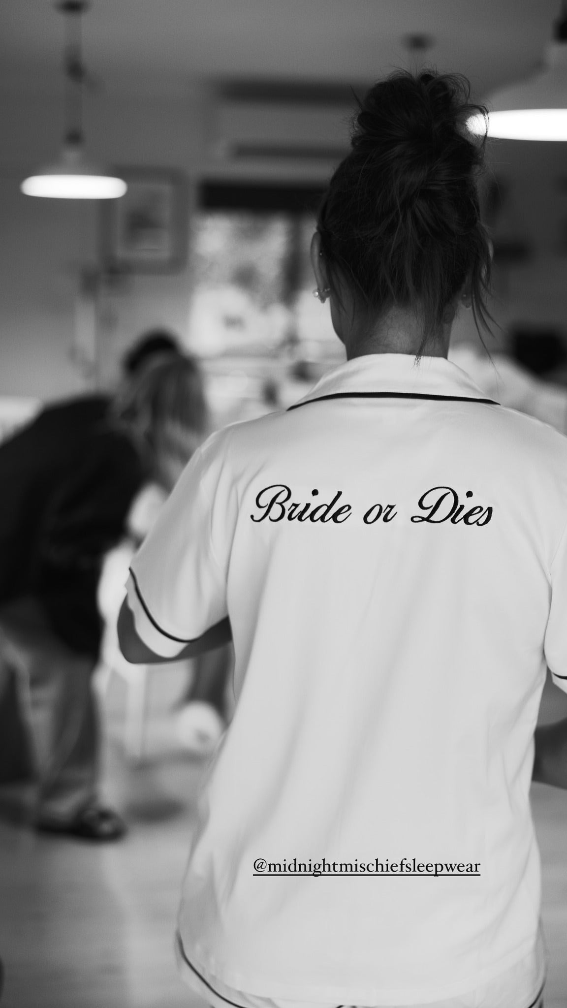 Your Wedding Day Timeline—What Happens When
