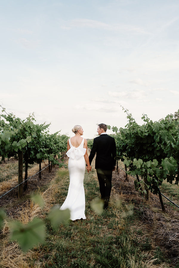 Rachael Emmily Photography
