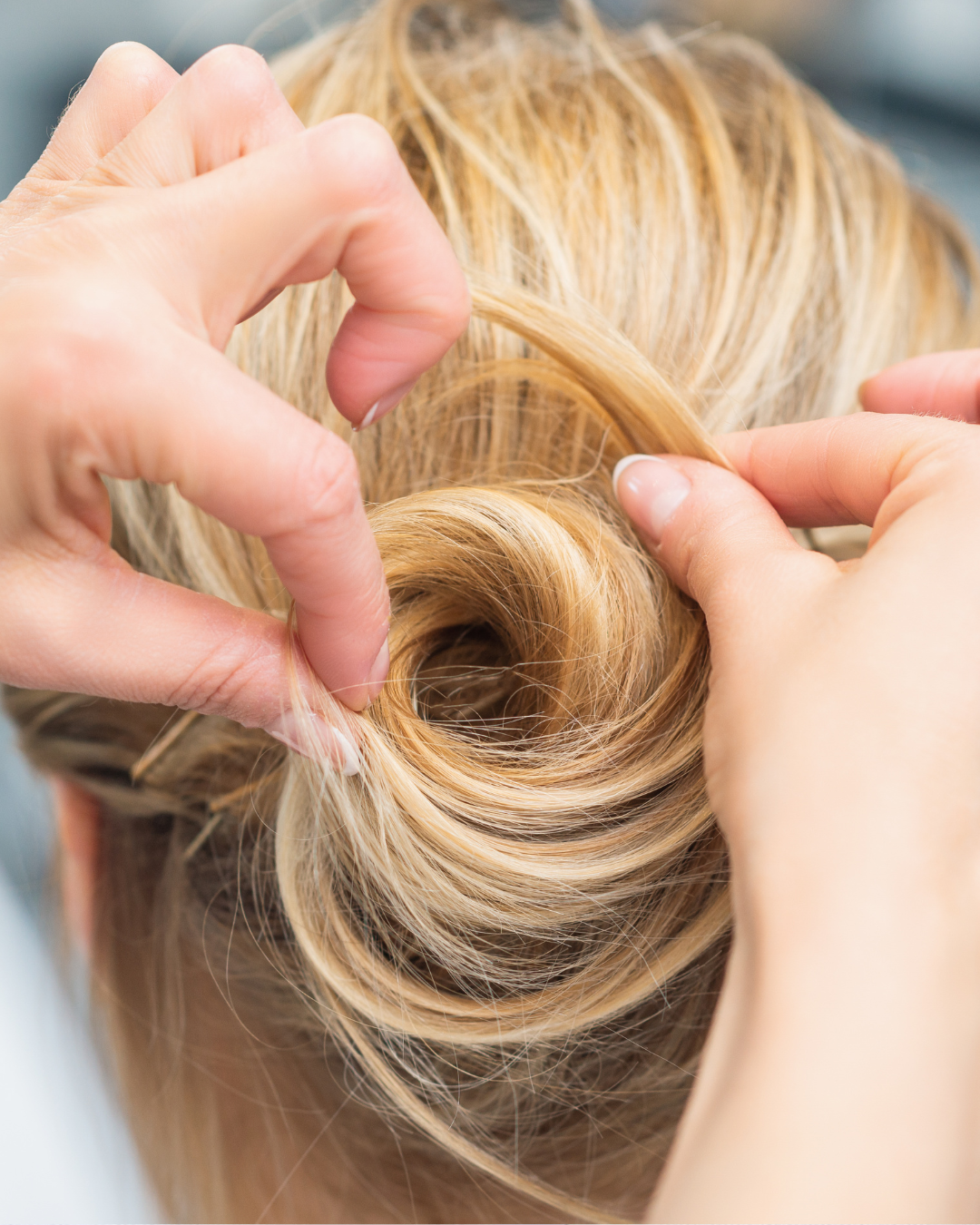 Why a Hair & Makeup Trial is a Must (and What to Know Before You Book)