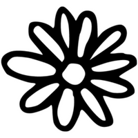 Custom icon