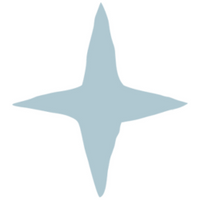 Custom icon