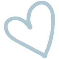 Custom icon