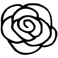 Custom icon