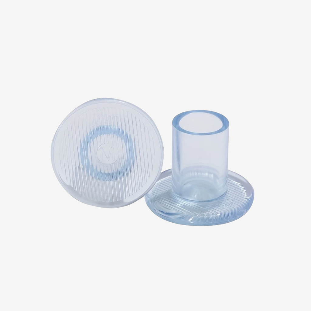 Heel Protectors