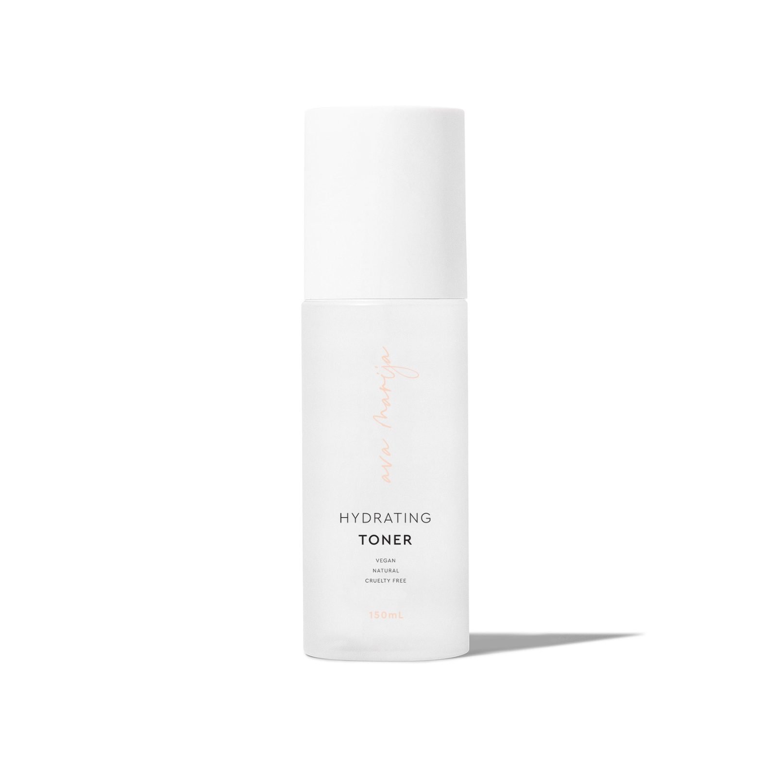 Dewy Face Mist