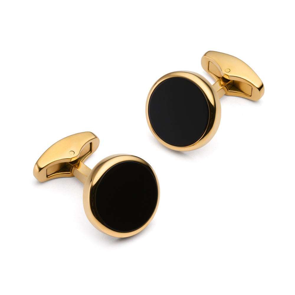 Benson & Clegg | Something New | Your One Stop Wedding Shop