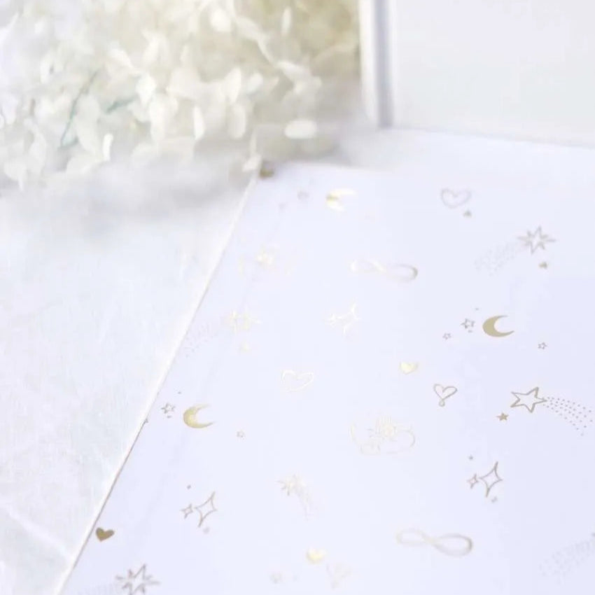 Guest Book