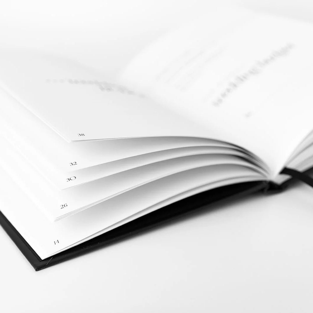 'Wedding Plans' Wedding Planner