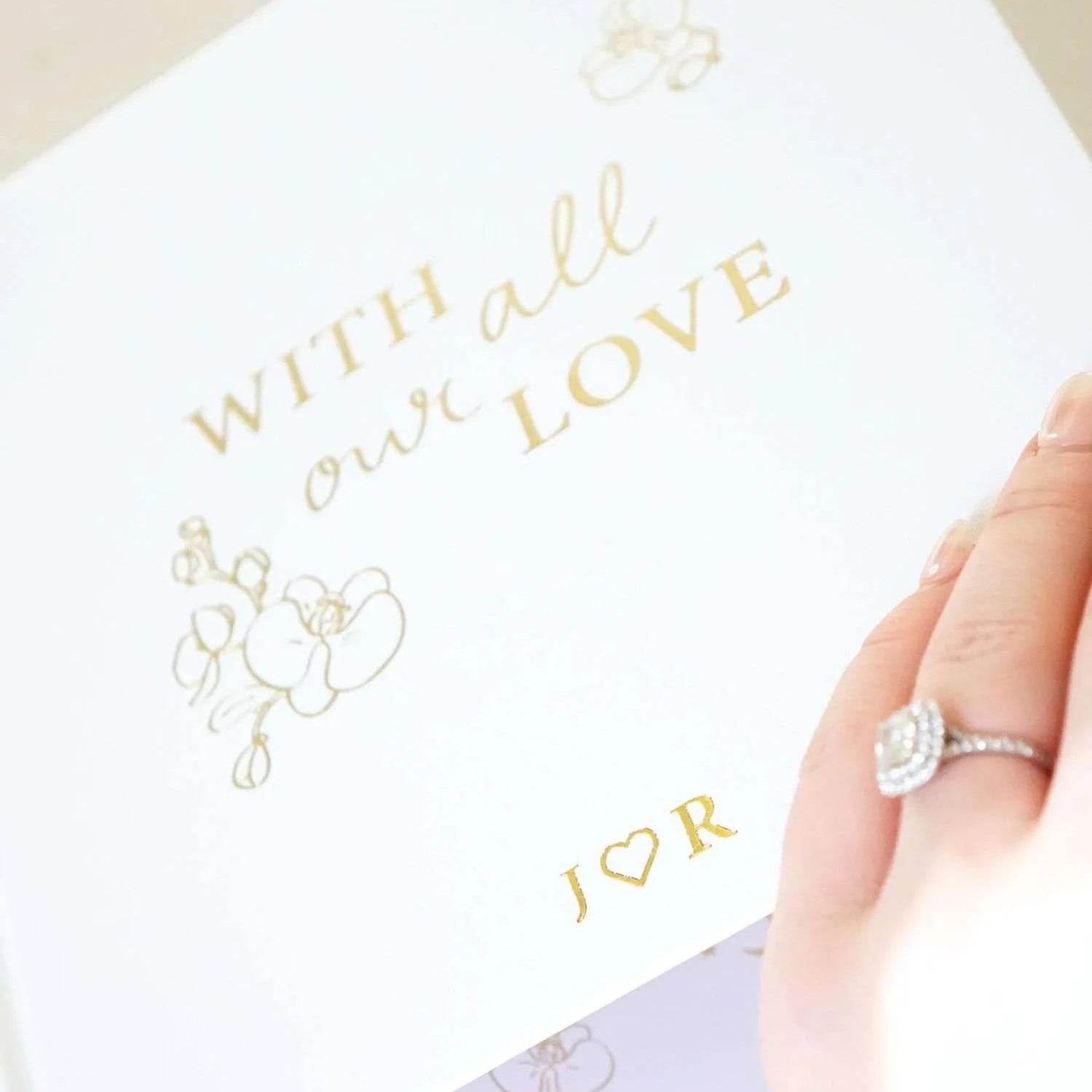 Guest Book
