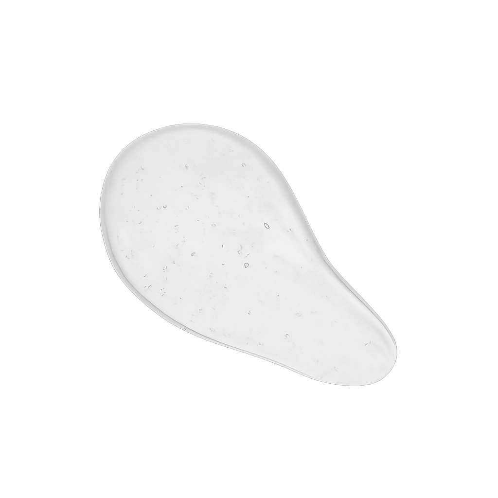 Dewy Face Mist