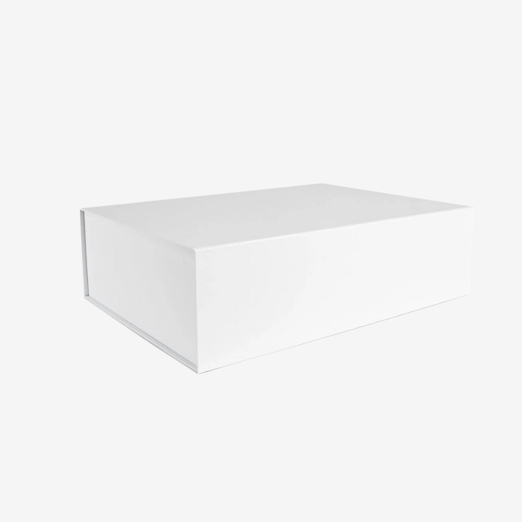 Large Gift Box