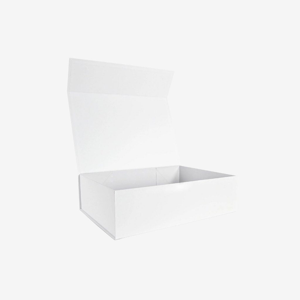 Large Gift Box