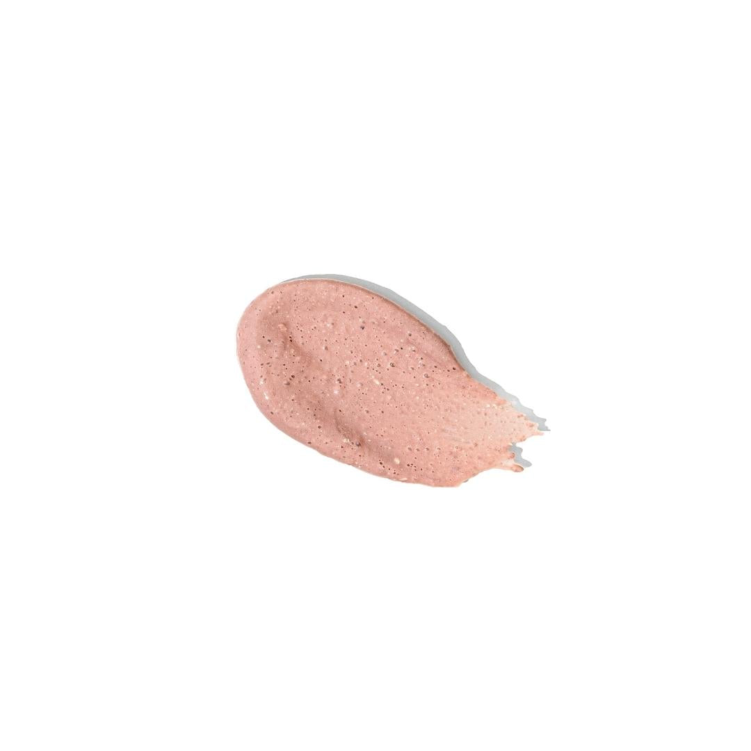 Hydrating Face Mask